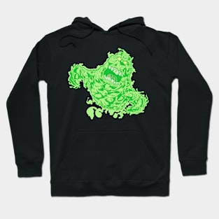 SLIMER Hoodie